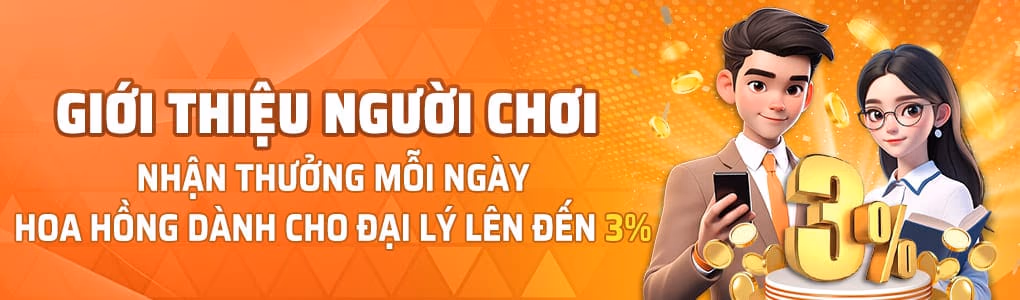 Nổ Hũ 888J – Jackpot khủng mỗi ngày