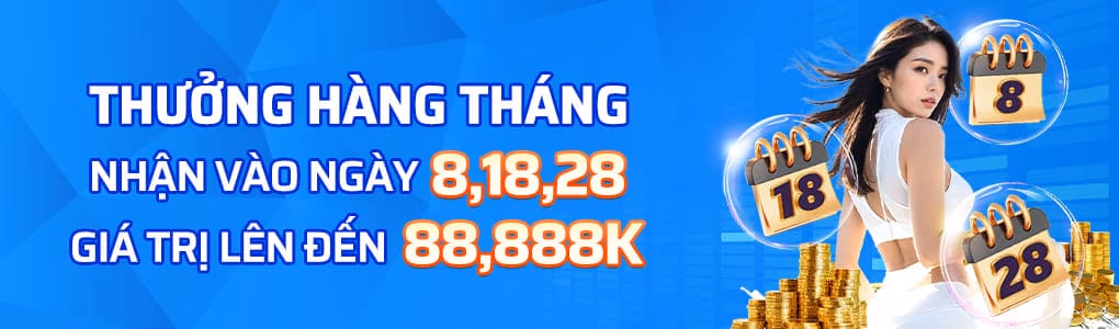 Hướng dẫn chơi Nổ Hũ 888J trên điện thoại
