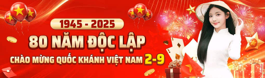 Quà chào mừng thành viên mới 888J