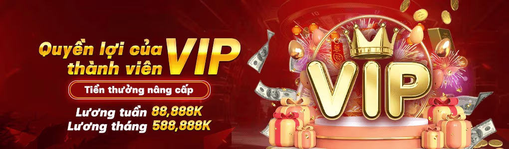 Chọn Slot Nổ Hũ Theo RTP Và Độ Biến Động