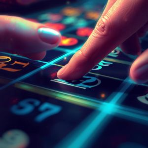 Thể Thao 888J – Sảnh Betting Chất Lượng Cao